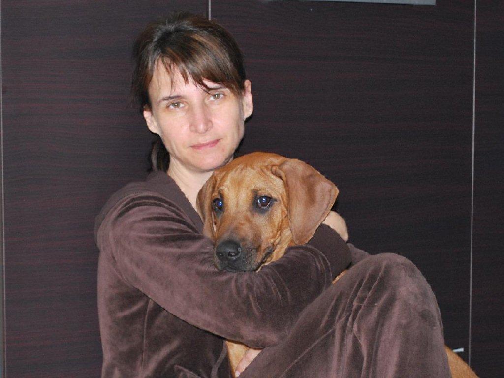 Panička.jpg